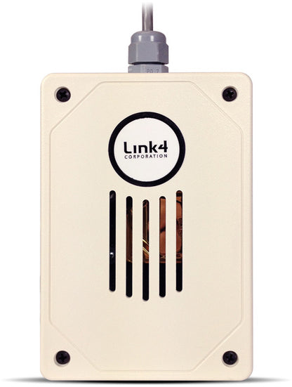 Link4 Digital Integrated Sensor Module