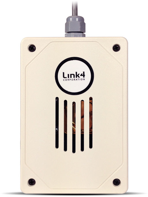 Link4 Digital Integrated Sensor Module