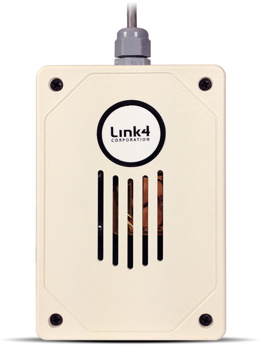 Link4 Digital Integrated Sensor Module