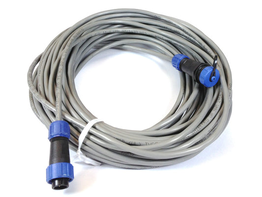 Link4 iPonic 50 ft Extension Cable