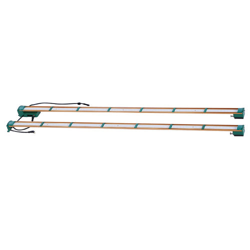 Grower's Choice Bloom Boost UV-R Bar Set