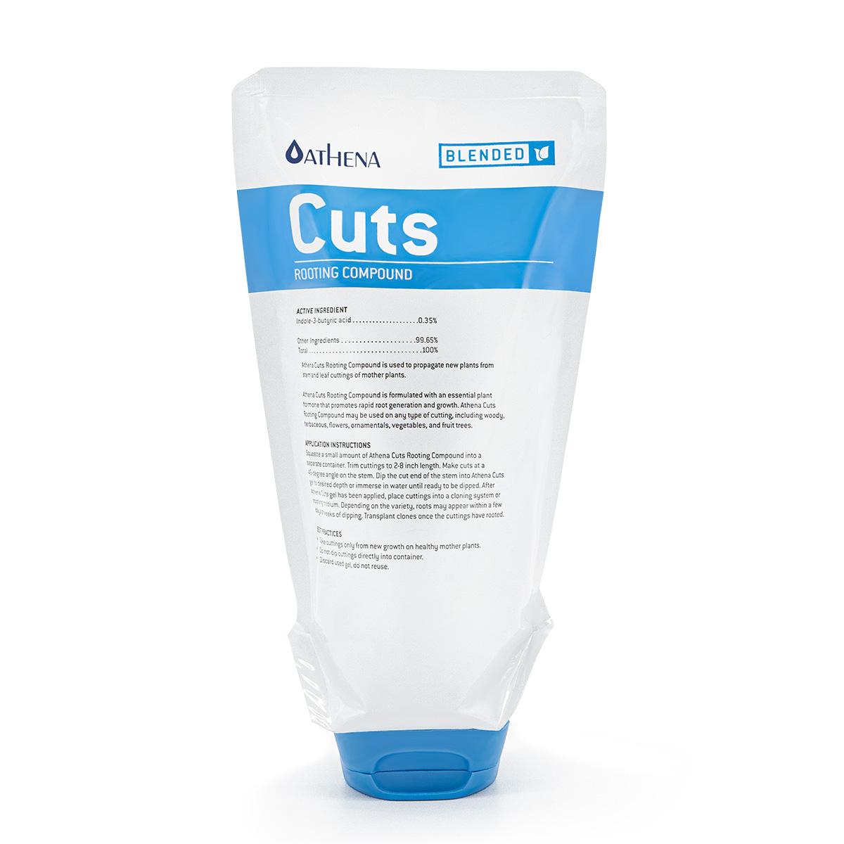 Athena Cuts Rooting Gel