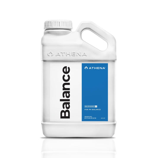 Athena Blended Line Balance Potassium Silicate