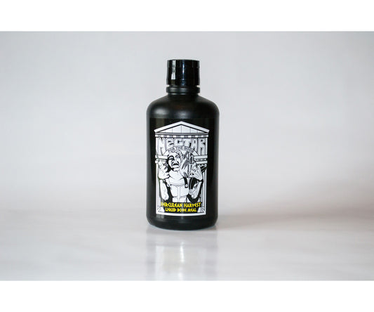 Nectar for the Gods Herculean Harvest, 1 qt