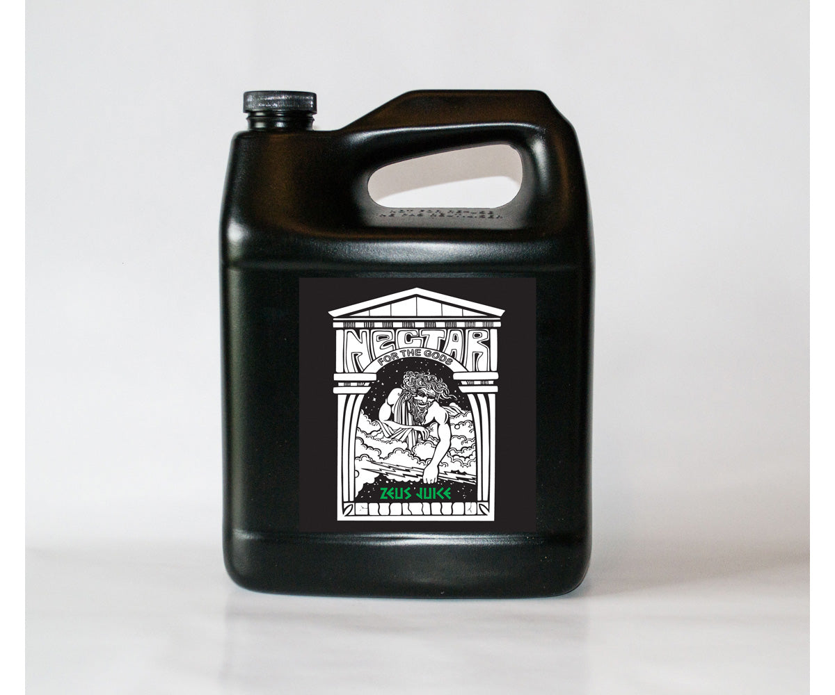 Zeus Juice, 1 gal