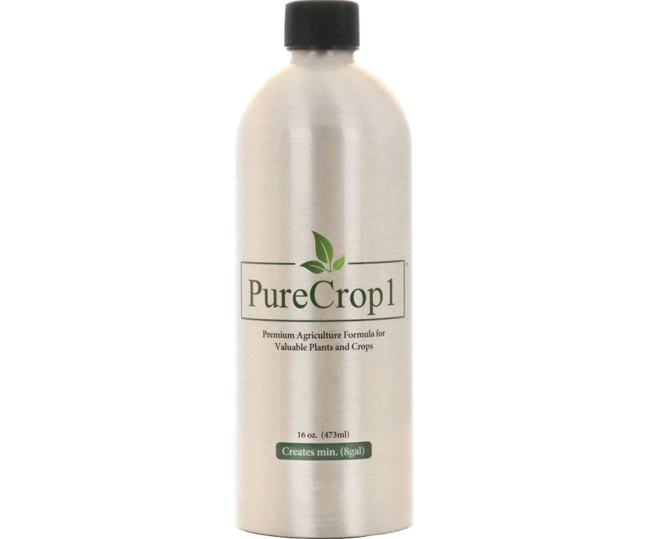 PureCrop1, 16 oz