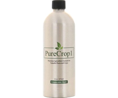 PureCrop1, 16 oz