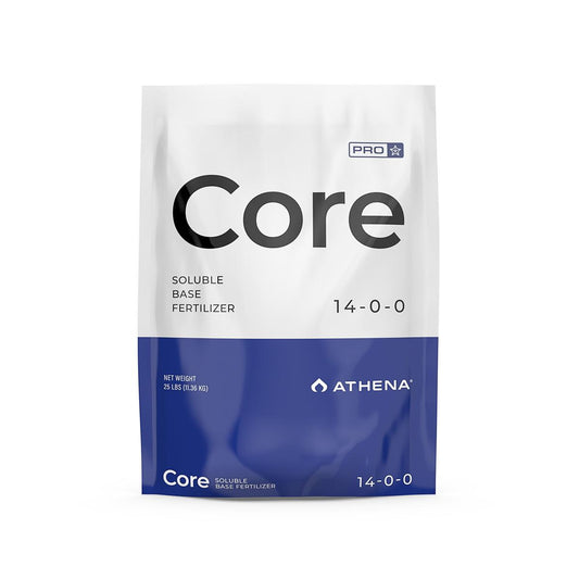 Athena Pro Line Core