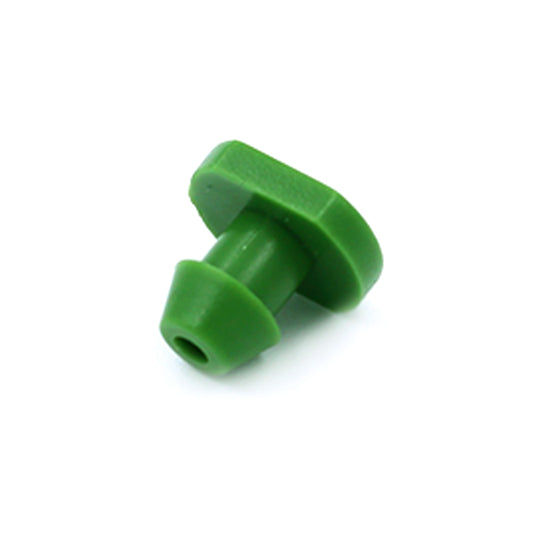 FloraFlex Micro Drip Emitter Plug