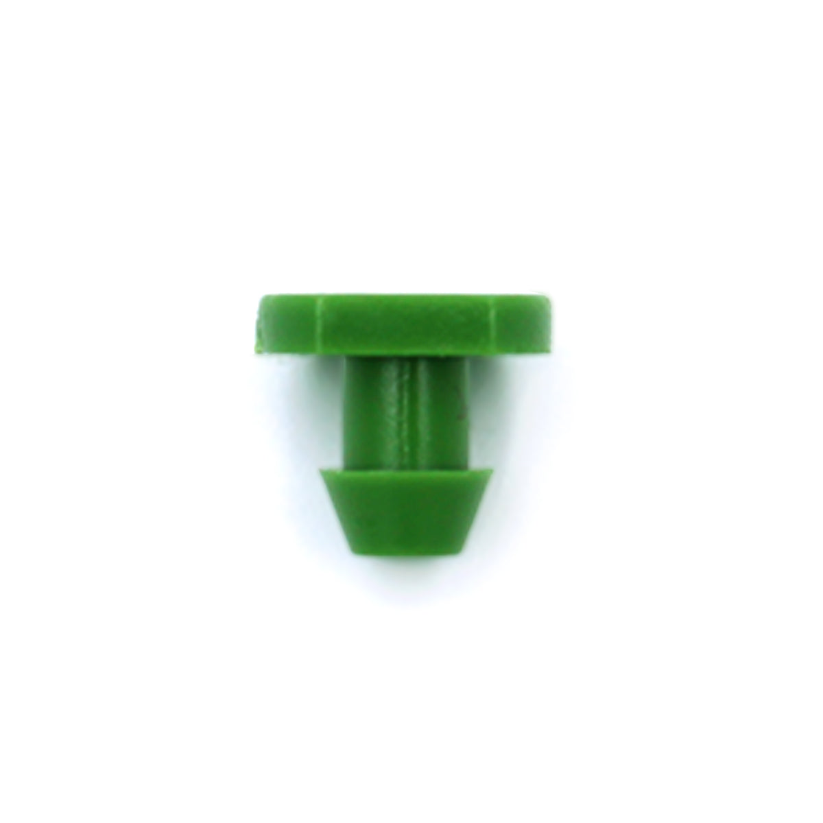 FloraFlex Micro Drip | Emitter Plug