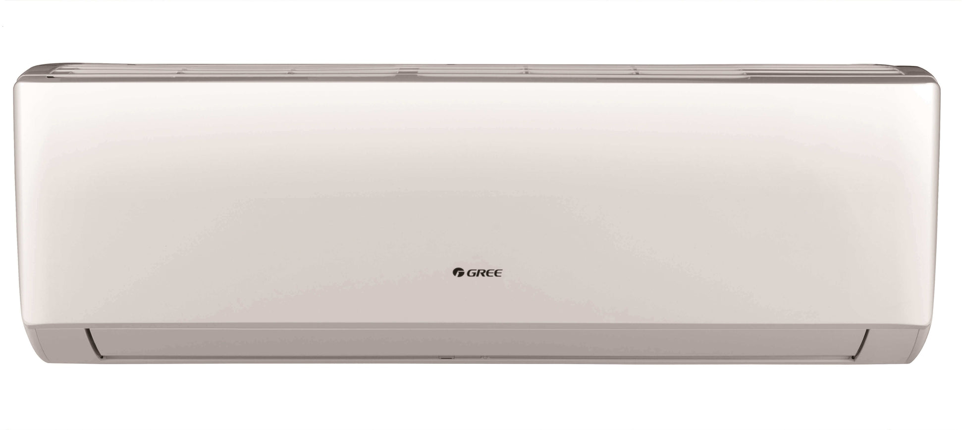 GREE VIREO ULTRA 36,000 BTU 23 SEER Mini Split System