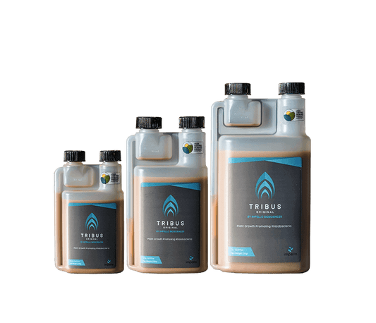 Tribus Original Bacterial Biostimulant