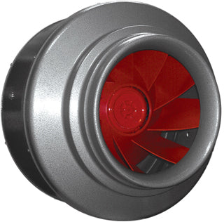 Vortex Powerfan V-Series, 12", 2050 CFM