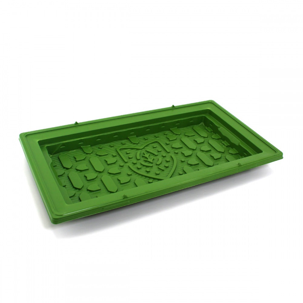 FloraFlex Incubator | Bottom Tray | Deluxe