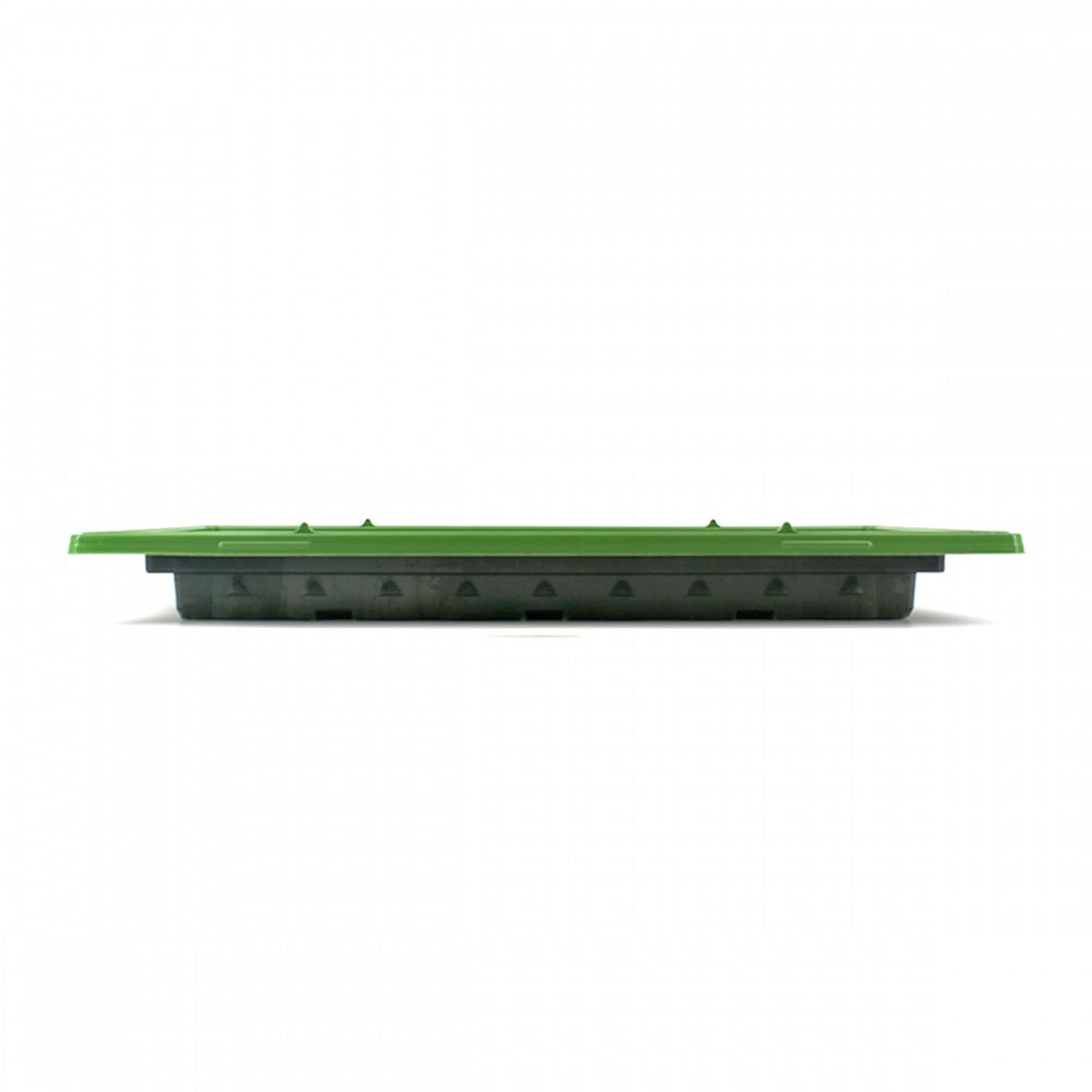 FloraFlex Incubator Deluxe Bottom Tray