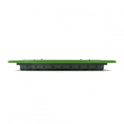 FloraFlex Incubator Deluxe Bottom Tray