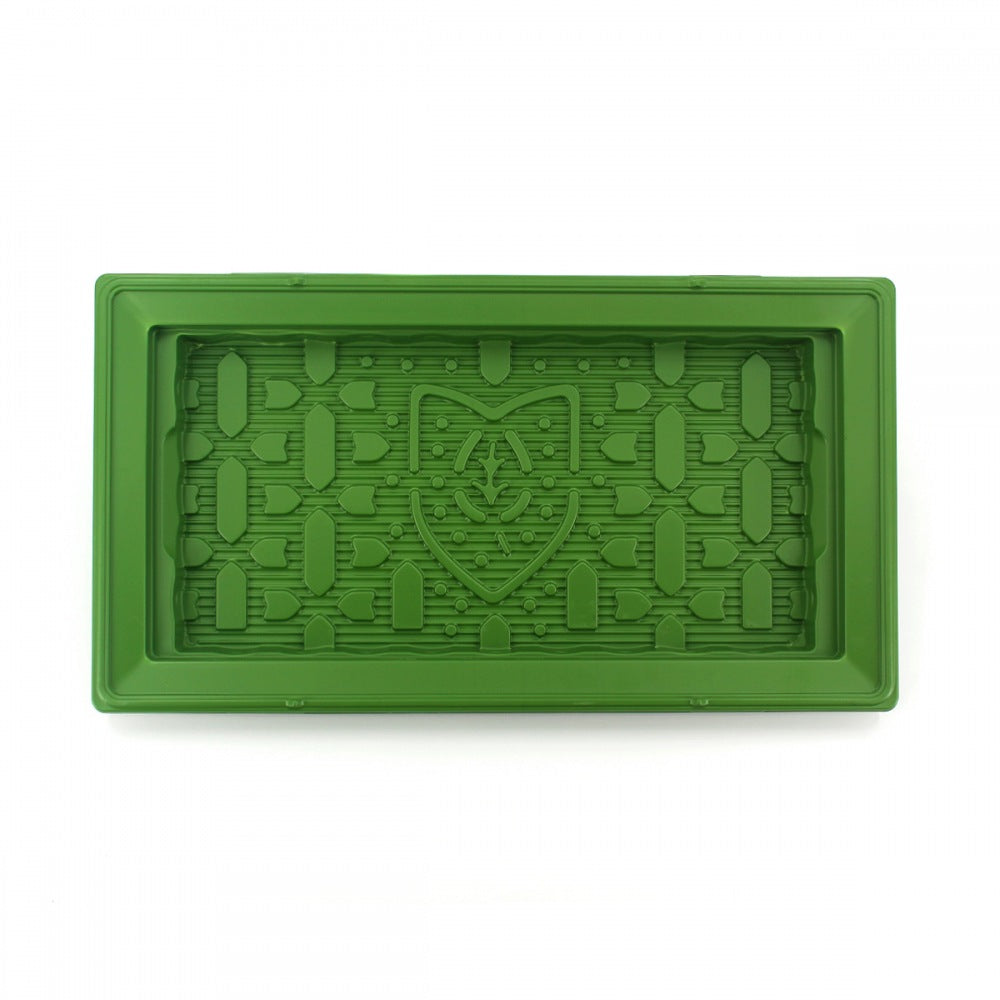FloraFlex Incubator | Bottom Tray | Deluxe