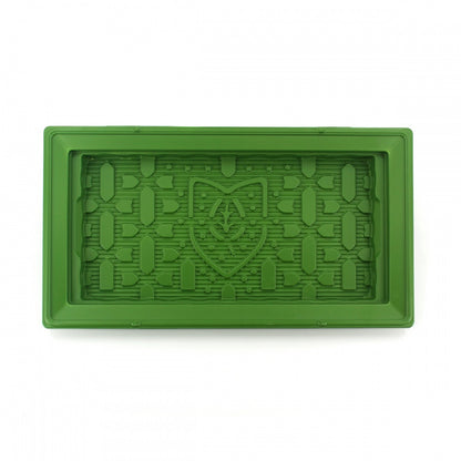 FloraFlex Incubator | Bottom Tray | Deluxe
