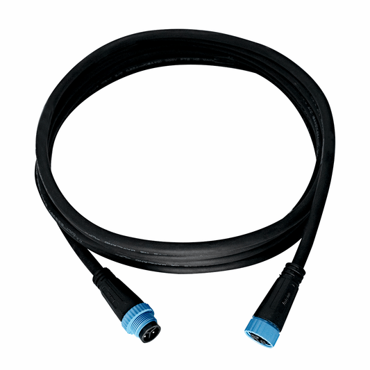 iLuminar Extension Cord 3M for iLW and iLBar