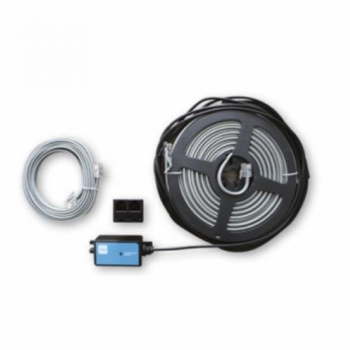 DLI DLM-4 Temperature Sensor – Evolve Garden Supply