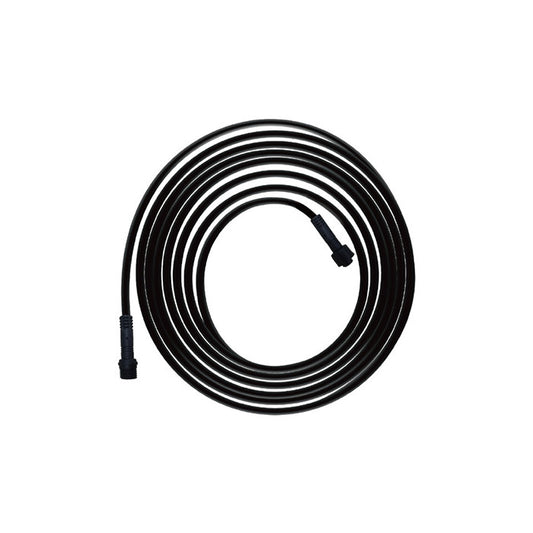 ThinkGrow 16' 4Pins Waterproof Extension Cable