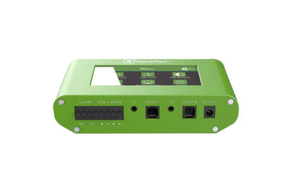 FloraFlex Master Lighting Controller