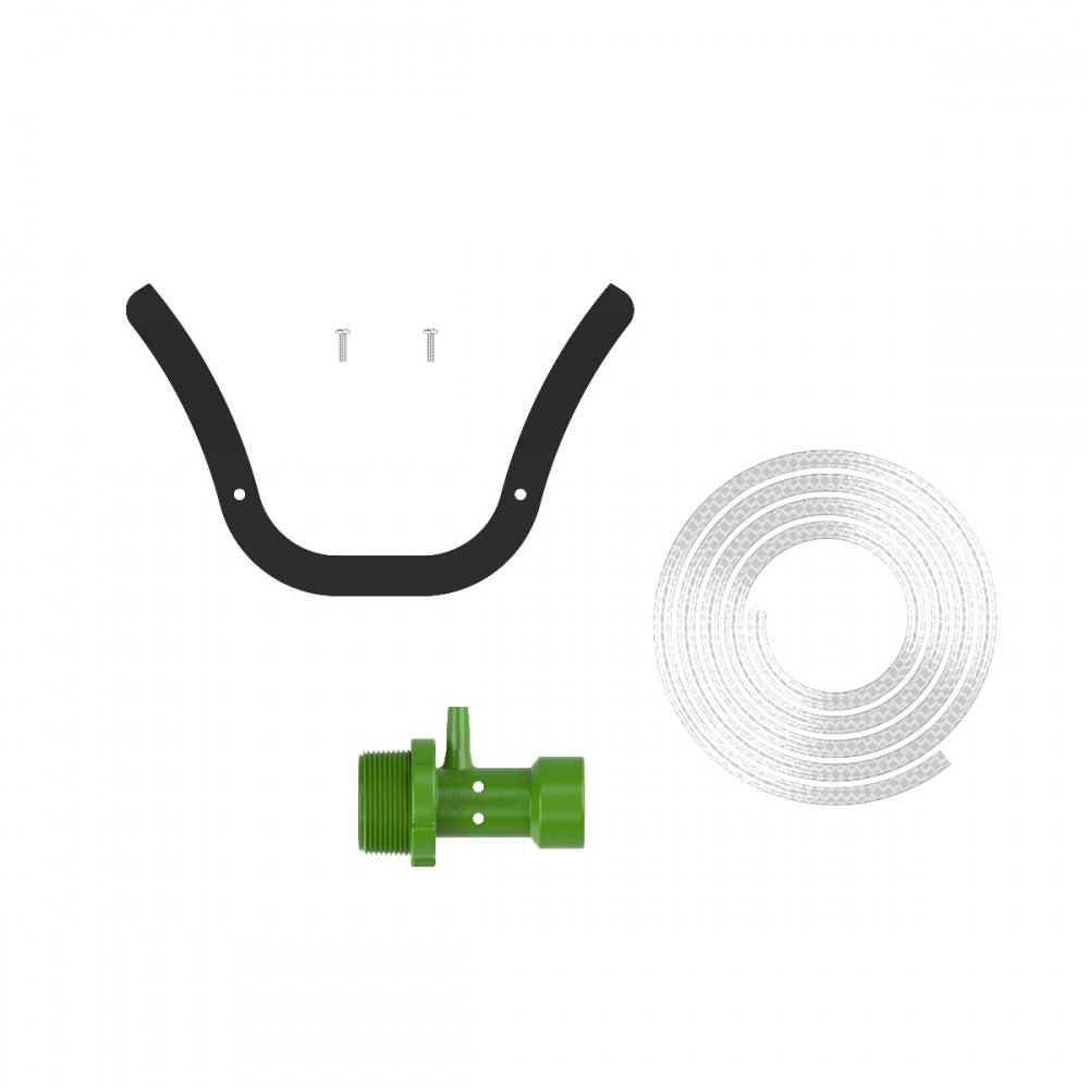 Floraflex FloraJet Venturi Kits