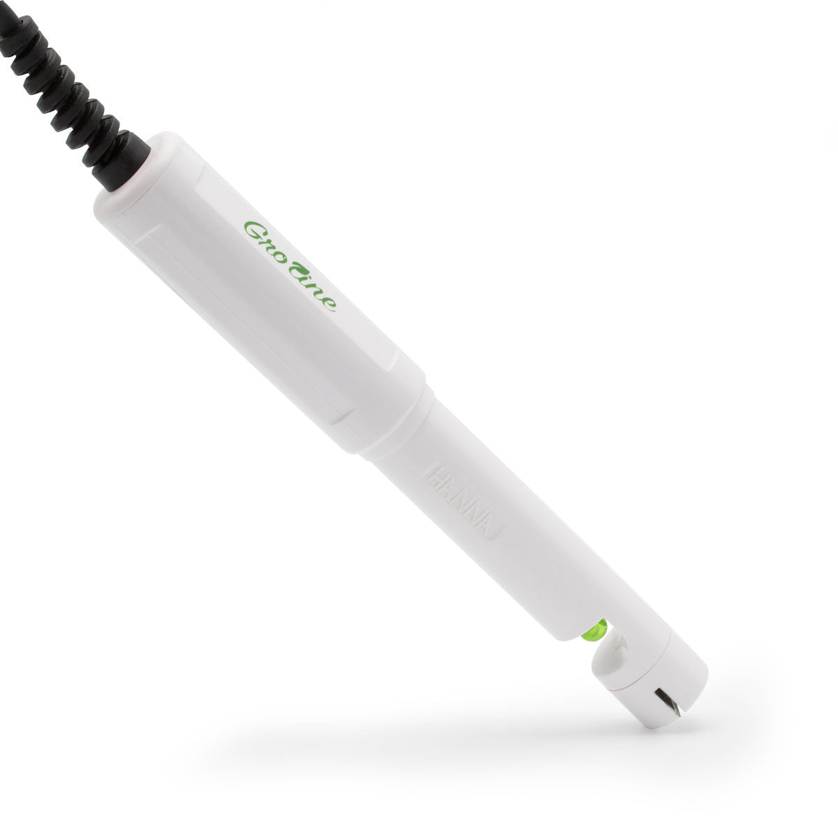GroLine HI1285-8 (for HI981420)
