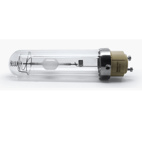 DLI 315W CRI-Bulbs 4200K by Dutch Lighting Innovations