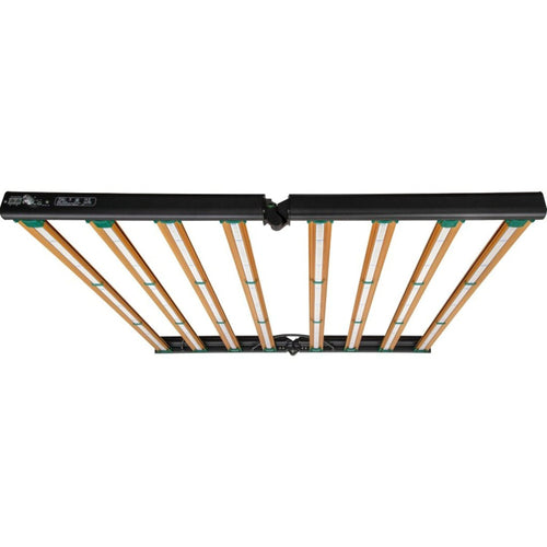 Growers Choice ROI-E720
