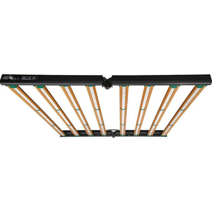 Growers Choice ROI-E720