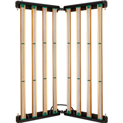 Growers Choice ROI-E720