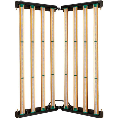 Growers Choice ROI-E720