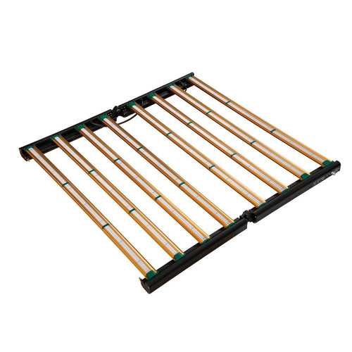 Grower's Choice ROI-E720 720 Watt Grow Light