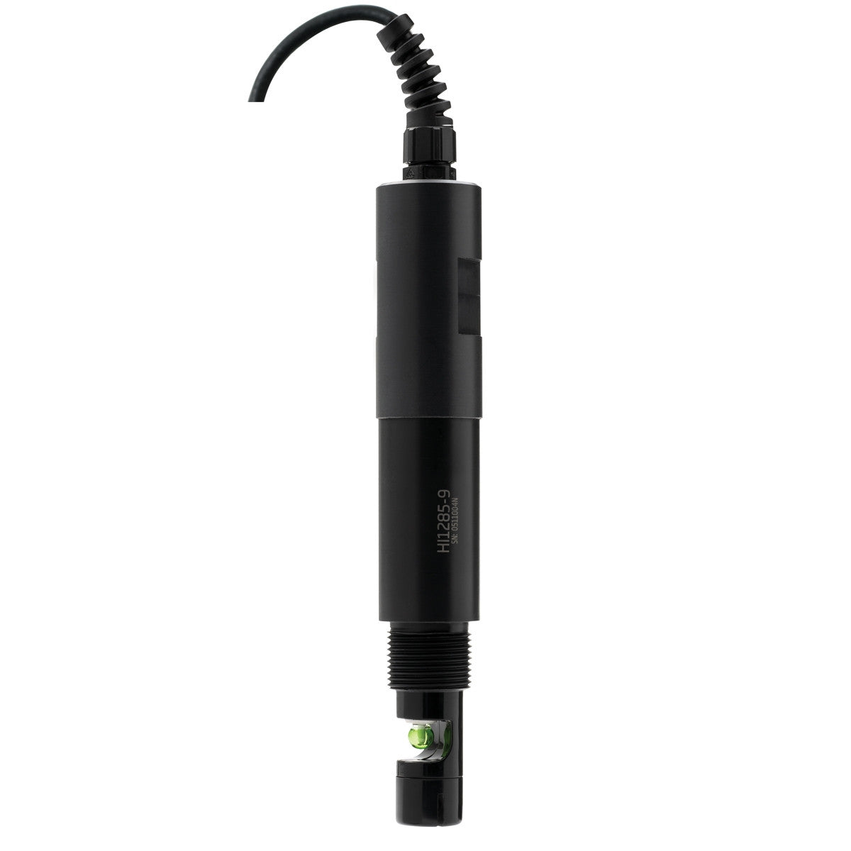 GroLine HI1285-9 (for HI981421)