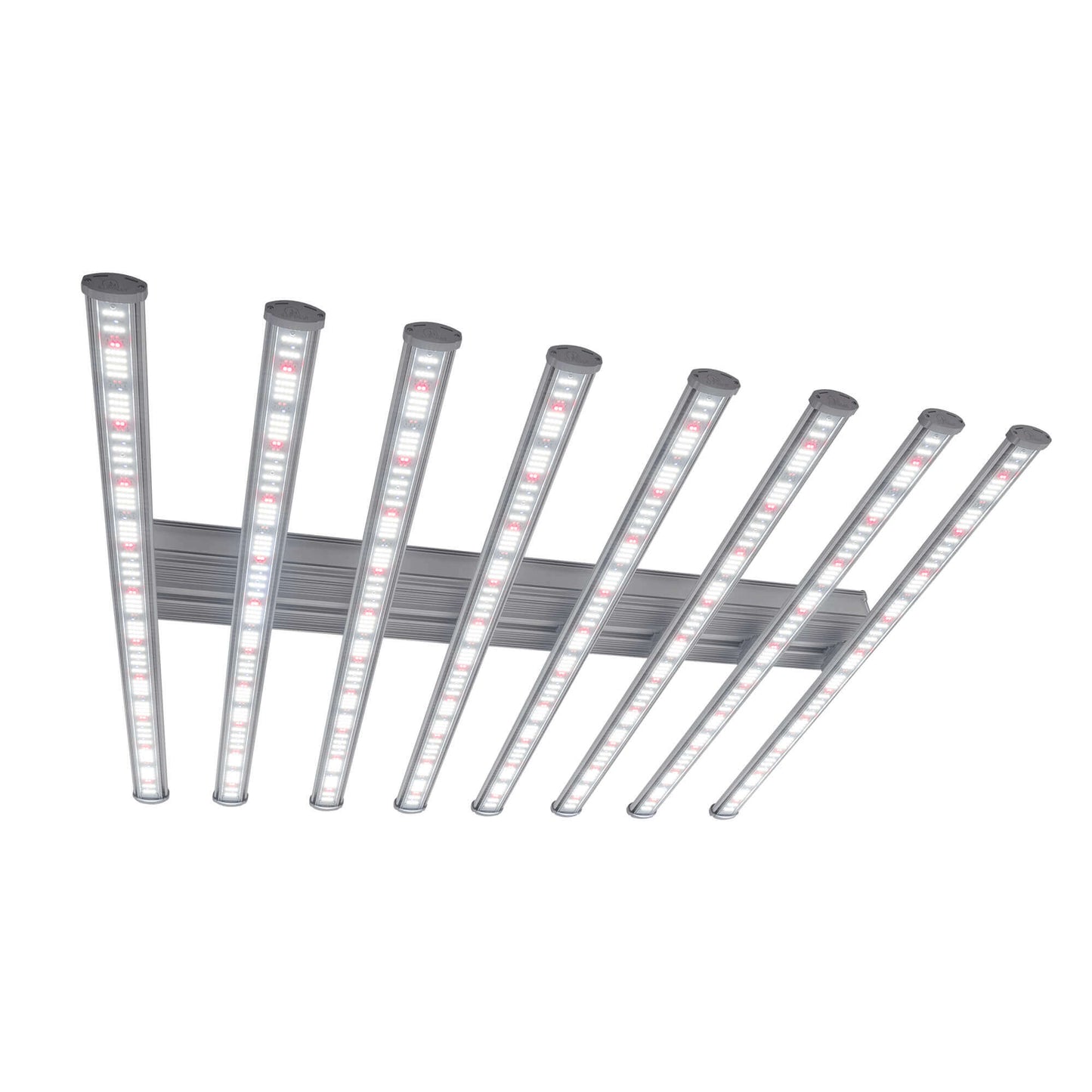 iLuminar iLogic8 LED UV and Far Red 630W 120-277V
