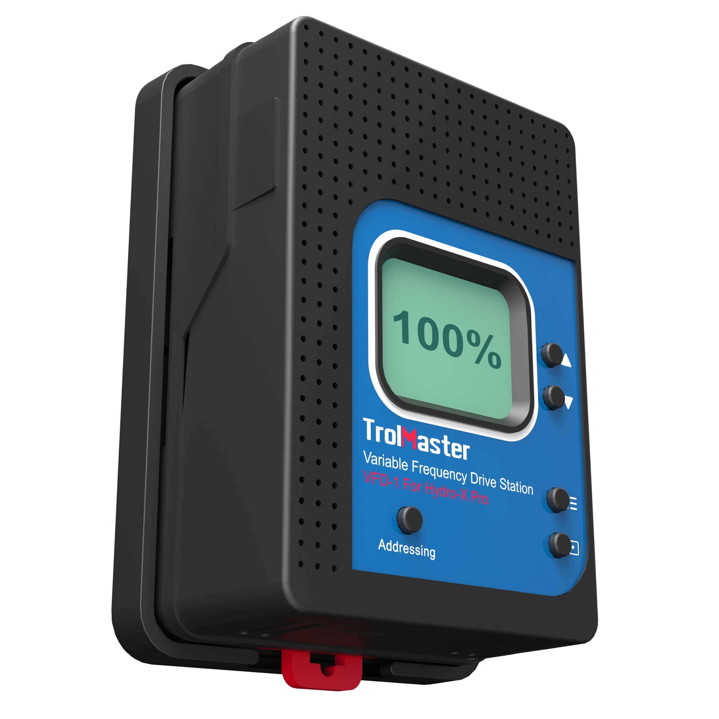 TrolMaster VFD fan speed control for Hydro-X Pro_VFD-1_