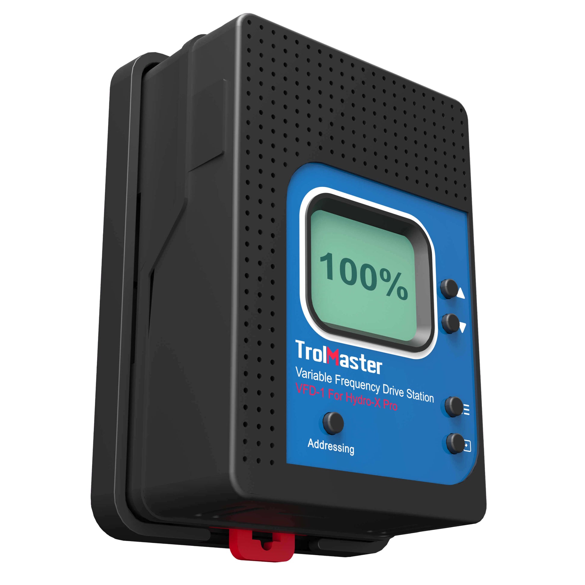 TrolMaster VFD fan speed control for Hydro-X Pro_VFD-1_