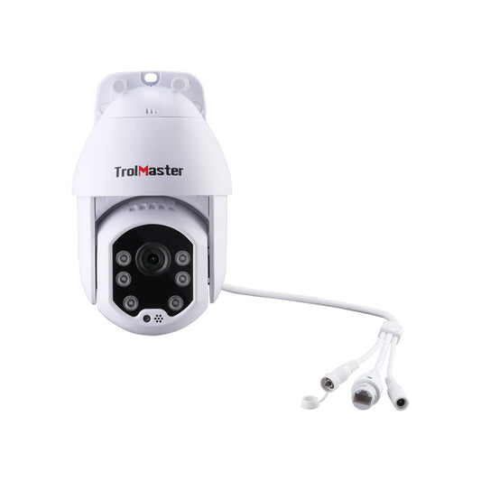 TrolMaster | Grow Camera (TC-1)