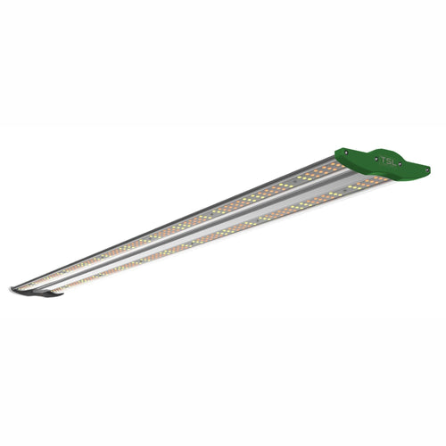 Grower's Choice PFS Series LED Grow Light 