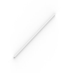 FloraFlex PotPro Links