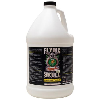 Nuke Em Gallon (2/Cs)