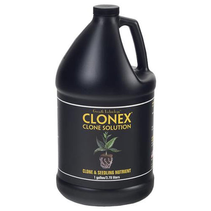 Clonex Clone Solution 1 Gallon