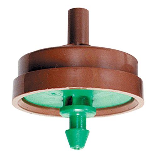 Netafim Techflow Pressure Compensating Emitters