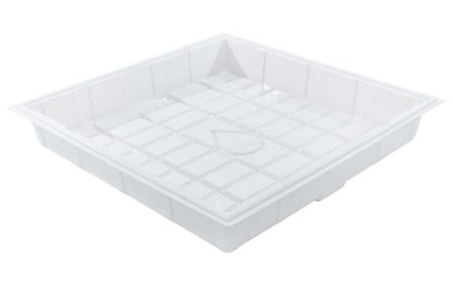 Botanicare Original Grow Trays - White