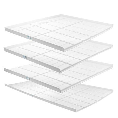 Botanicare Trays