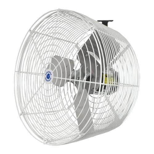 Schaefer Versa-Kool Circulation Fans w/ Mount