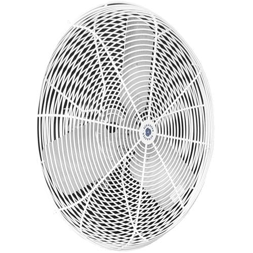 Schaefer Twister Oscillating Circulation Fans