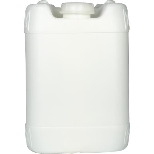 Hyper-Logic Standard Anti-Scalant 45lb jug