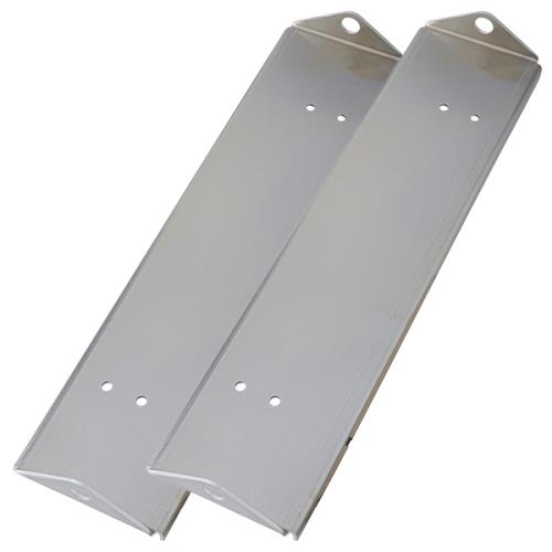 Quest Overhead Hanging Bracket (Dual 105, 155, 205 & 225)